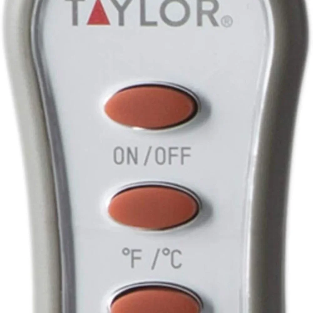 Taylor Precision Products‎ Digital Thermometer